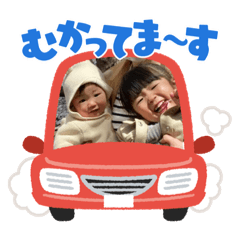 yuzu_202204081355209