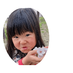 Kchan_20220408131124