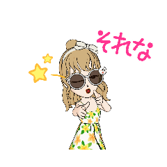 hikaru_20220408135331