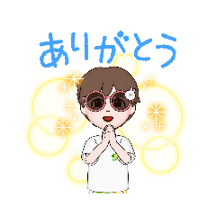 hikaru_20220408134303