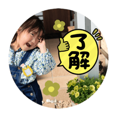 Rina_20220408143529