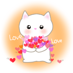 love love cats! 6
