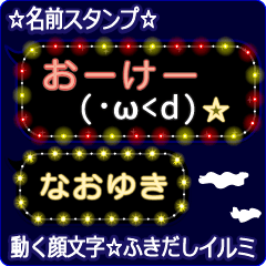 Anime.Face.smile.name.`Naoyuki'