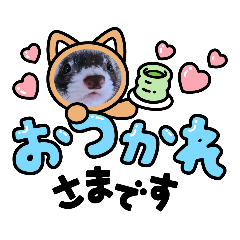 yukari_20220408130310