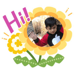 Chaonay_20220408113843