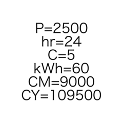 Electricity Price 17