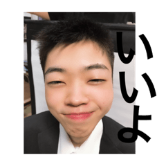 Jin_20220407220921