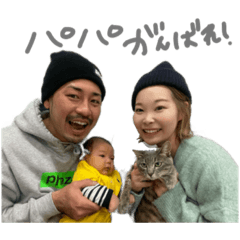 SAYURI_20220408154648