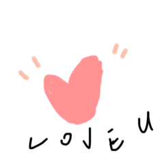 游亦芸的頭髮咖啡色