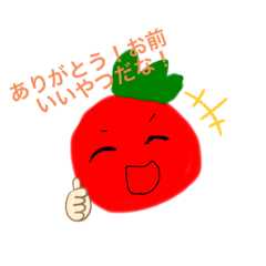 TOMATO_20220408163620