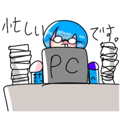 Nanami_20220408163011