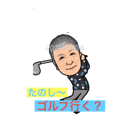 ton_20220408112551