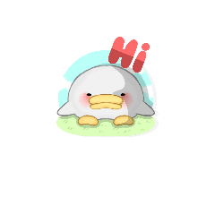 duck_20220407215949