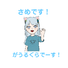 john_20220408152904
