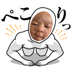 ayumi_20220408173653