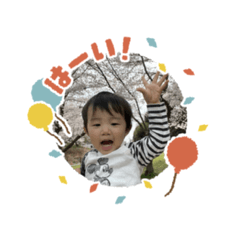 miki_20220408144010