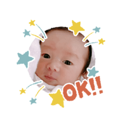 aoi_20220408145341