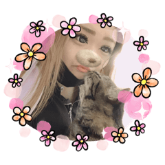 Yun_20220408151742