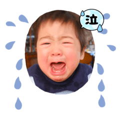hana_20220408162921