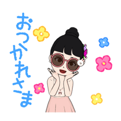 Jean_20220408193212