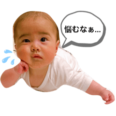 hikari_20220409084909