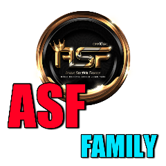 ASF Family