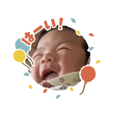 ASAKO_20220409085002