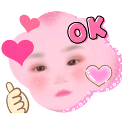 kobashike_20220409095942