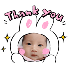 樂樂專屬貼圖唷