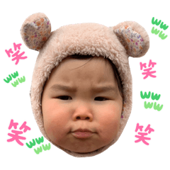 hana_20220408151811