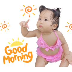 Pailin_20220408154622