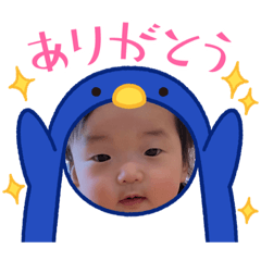 miki_20220409082134