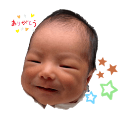 kana_20220409095600