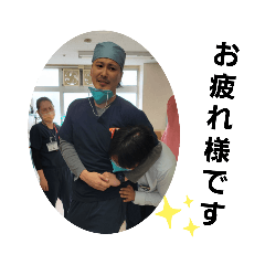 nanami_20220408182122