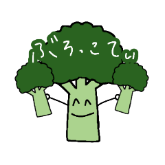 broccoli_20220408194521