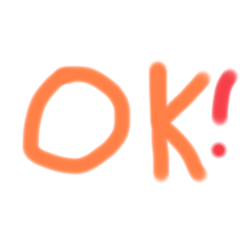 Seira_20220408200607