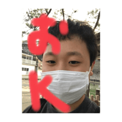 Ima_20220408201730