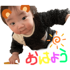 nanami_20220408200719