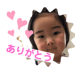 Chiharu_20220409103512