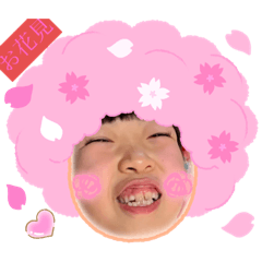 Hana_20220409103559