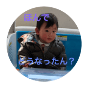 eitoeito88