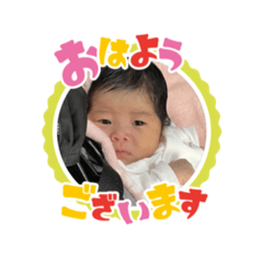 Moka_20220408134447