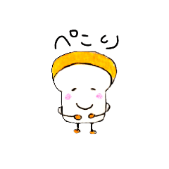 kuu_20220409062521