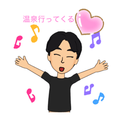 Hana_20220409105142