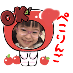 yuina_20220408180839