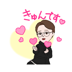 Hanayorosiku