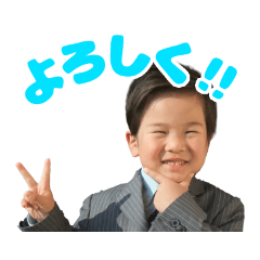 Yoshinobu_20220408180417