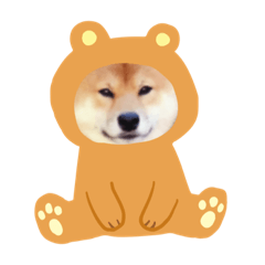 mizuki_20220408191719