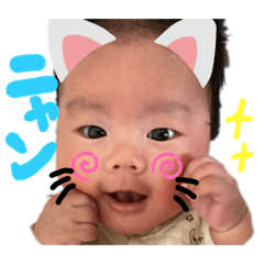 Kokoko_20220408205908
