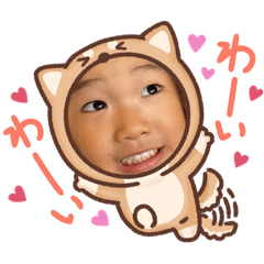 yuka_20220408214006